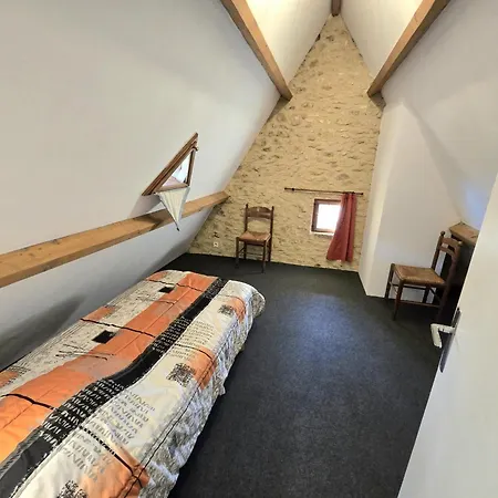 Maison 18e Avec Piscine Et Animaux Acceptes Pres De - Fr-1-616-436 Vakantiehuis Beynac-et-Cazenac
