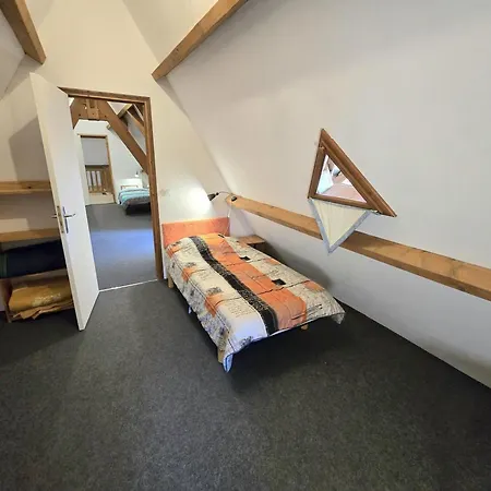 Maison 18e Avec Piscine Et Animaux Acceptes Pres De - Fr-1-616-436 Vakantiehuis
