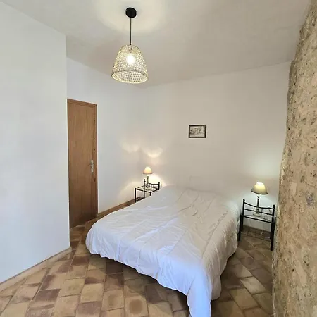 Vakantiehuis Maison 18e Avec Piscine Et Animaux Acceptes Pres De - Fr-1-616-436 *